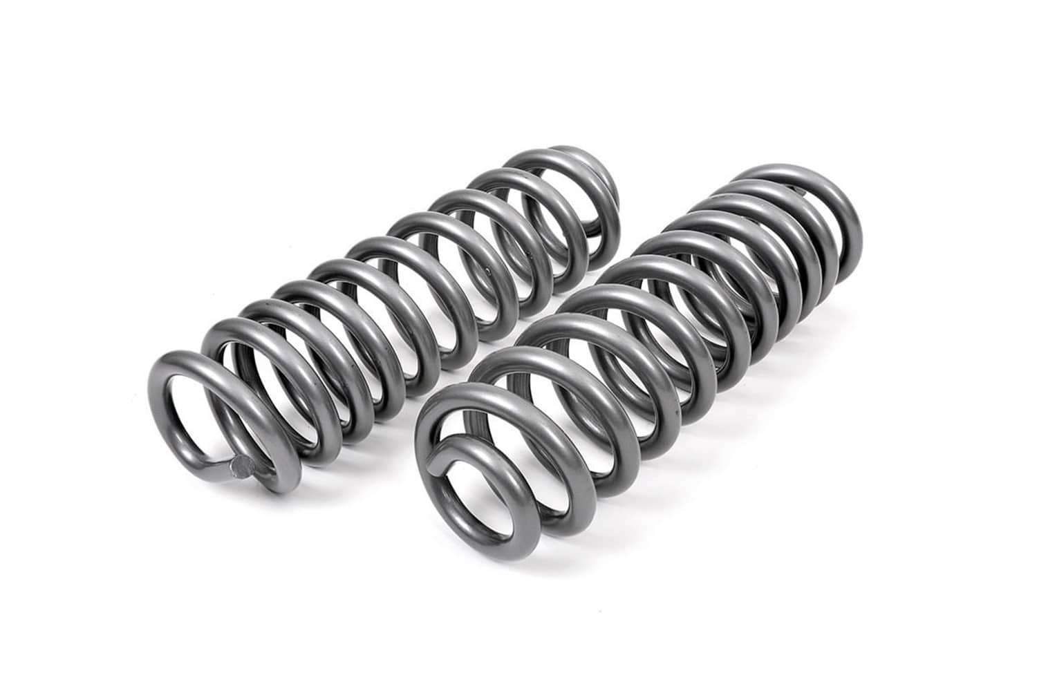 Rough Country 9285 1.5" LEVELING KIT 05-23 S/DUTY DIESEL/V10 GAS (EXC TREMOR) Rough Country 9285