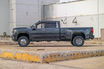 RCT-95630_02.jpg