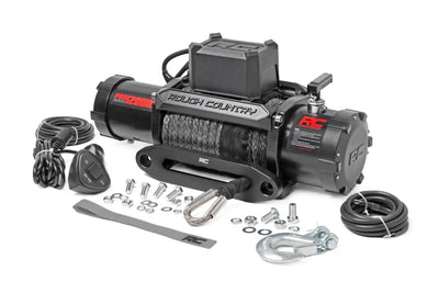 RCT-PRO12000S_01.jpg