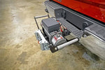 RCT-RS109_02.jpg