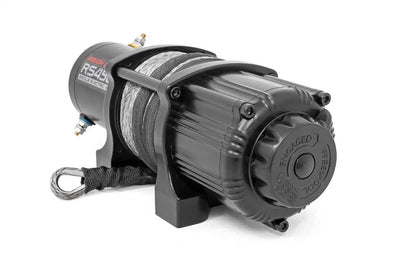 RCT-RS4500SA_01.jpg