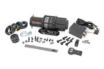 RCT-RS4500SA_02.jpg