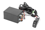 RCT-RS4500SA_03.jpg