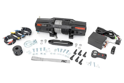 RCT-RS6500SA_01.jpg