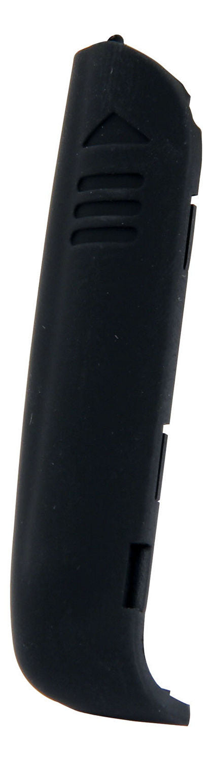 Raceciever RCVBATTERYDOOR Repl Battery Door Fusion Raceciever RCVBATTERYDOOR