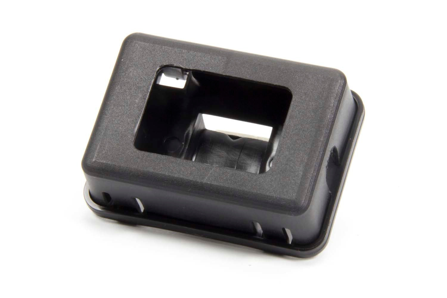 Raceciever RCVCarBX Raceceiver Carbox Full Enclosure Raceciever RCVCarBX