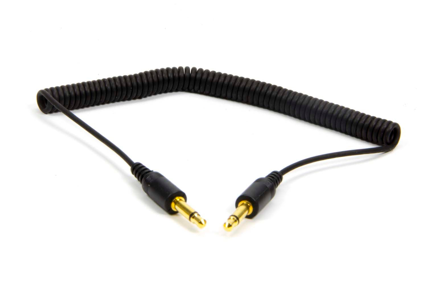 Raceciever RCVCC360 Cord Extra Long for Ace to Radio Raceciever RCVCC360
