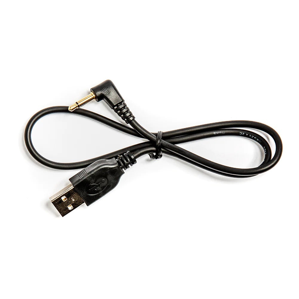 Raceciever RCVEL16R-CC Charging Cable Element Raceciever RCVEL16R-CC