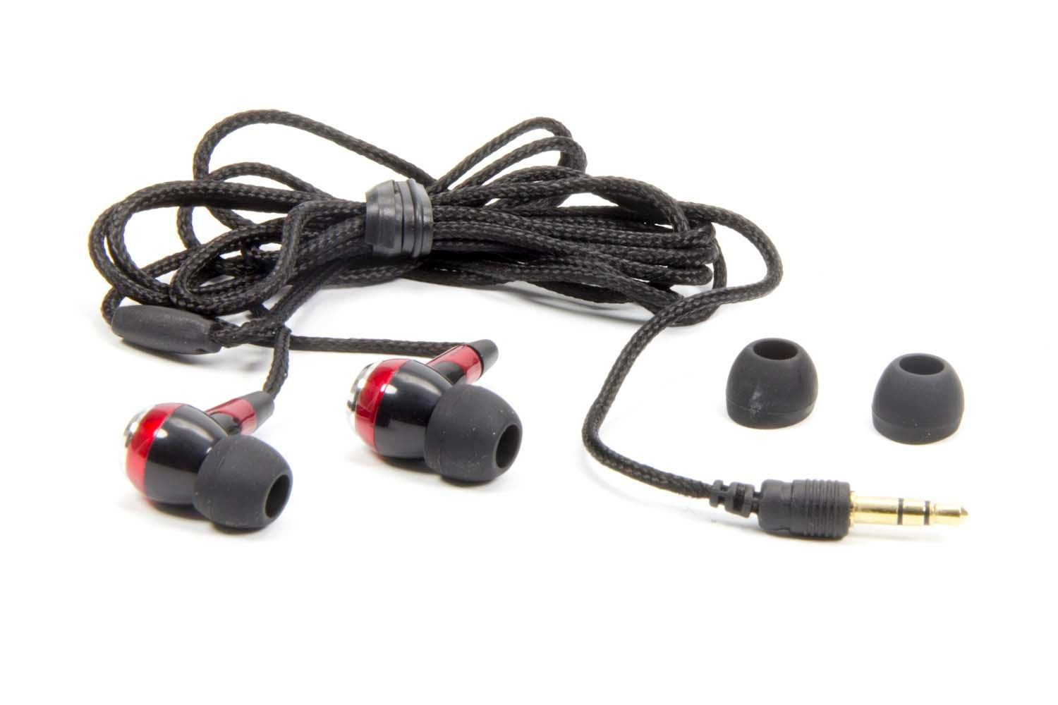 Raceciever EP900R Ear Piece Rookie Raceciever EP900R