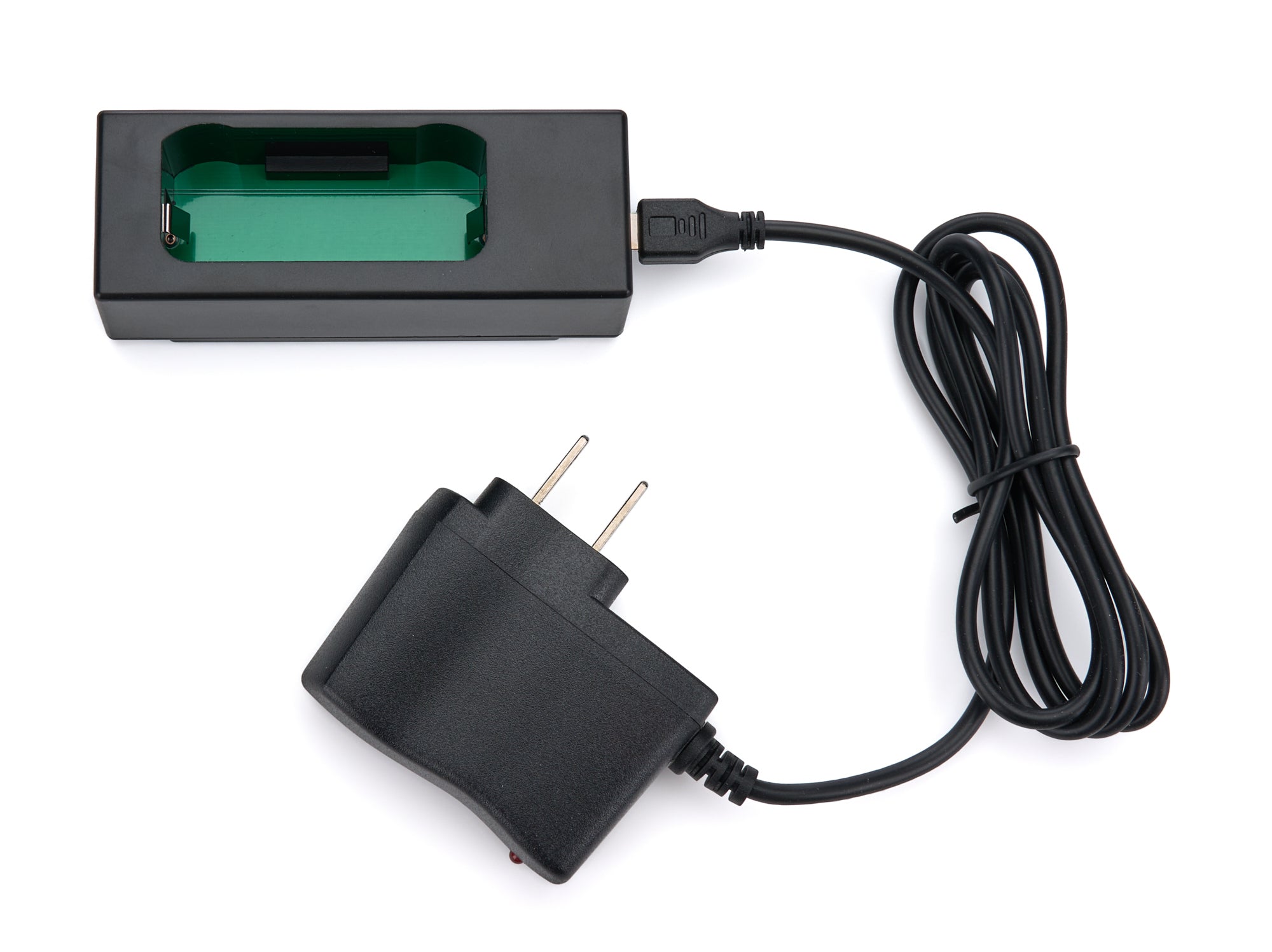 Raceciever G3CHARGER Charger G3 Transponder Raceciever G3CHARGER