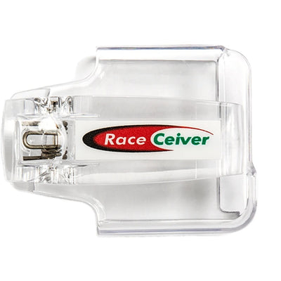 RCVHD16E.jpg