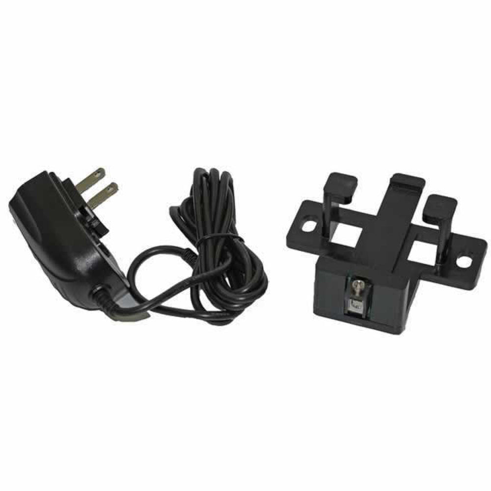 Raceciever ICU-100 Transponder Charging Unit Raceciever ICU-100