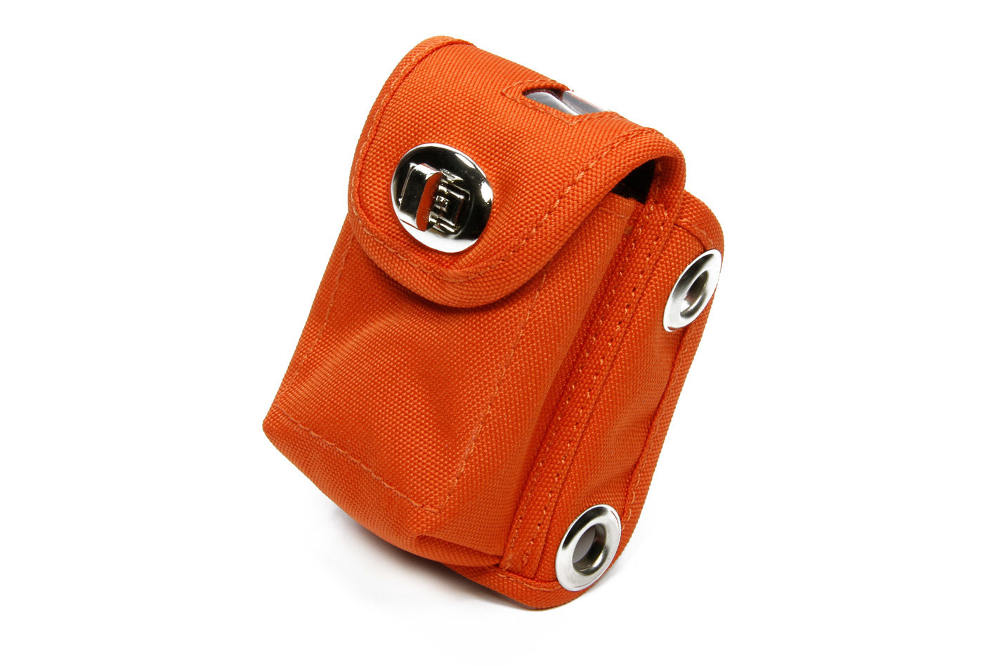 Raceciever RCVMOUNTINGPOUCH Transponder Mounting Pouch Raceciever RCVMOUNTINGPOUCH