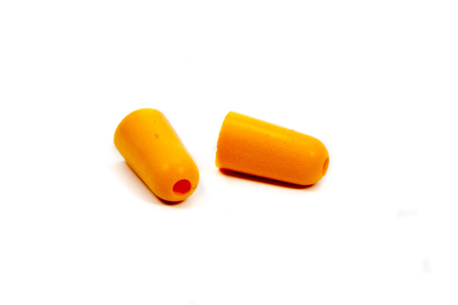 Raceciever RCVPAD200 Foam Repl for Driver Raceciever RCVPAD200
