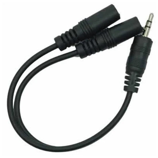 Raceciever SP200 Splitter Raceciever SP200