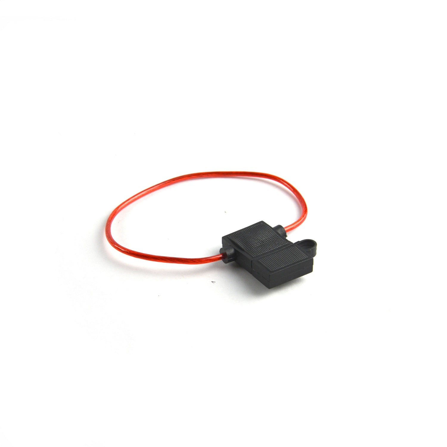 Brandmotion RDBS-1520 Radar Blind Spot Monitoring System; For F-150 Models; Brandmotion RDBS-1520