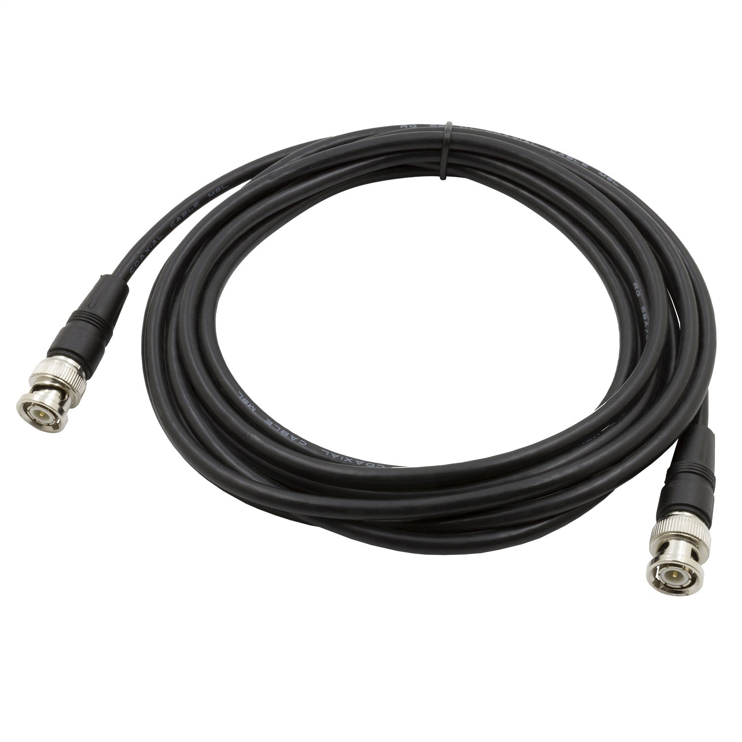 Dedenbear RDC REPLACEMENT REMOTE DISPLAY CABLE Dedenbear RDC