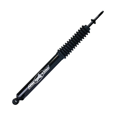 RE-RXTMonotubeShock-1.jpg