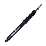 RE-RXTMonotubeShock-1.jpg