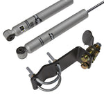 RE1001M-07.jpg