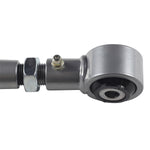 RE1131-05.jpg