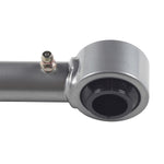RE1131-06.jpg