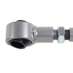 RE1132-04.jpg