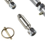 RE1134-07.jpg