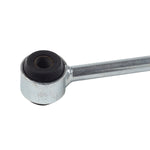 RE1157-05.jpg