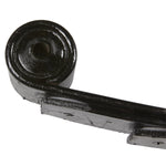 RE1461-08.jpg
