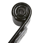 RE1461-09.jpg