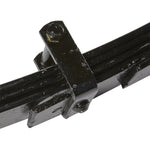 RE1462-04.jpg