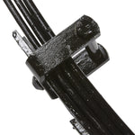 RE1462-05.jpg