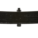 RE1462-06.jpg