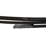 RE1462-07.jpg