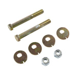 RE1476-02.jpg