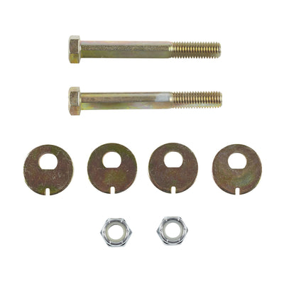 RE1477-01.jpg