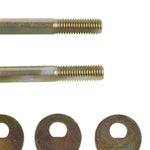 RE1477-05.jpg
