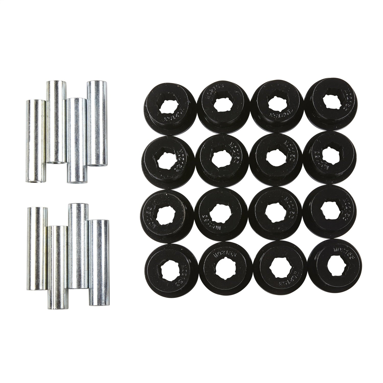 Rubicon Express RE1492 Leaf Spring Bushing Kit Rubicon Express RE1492