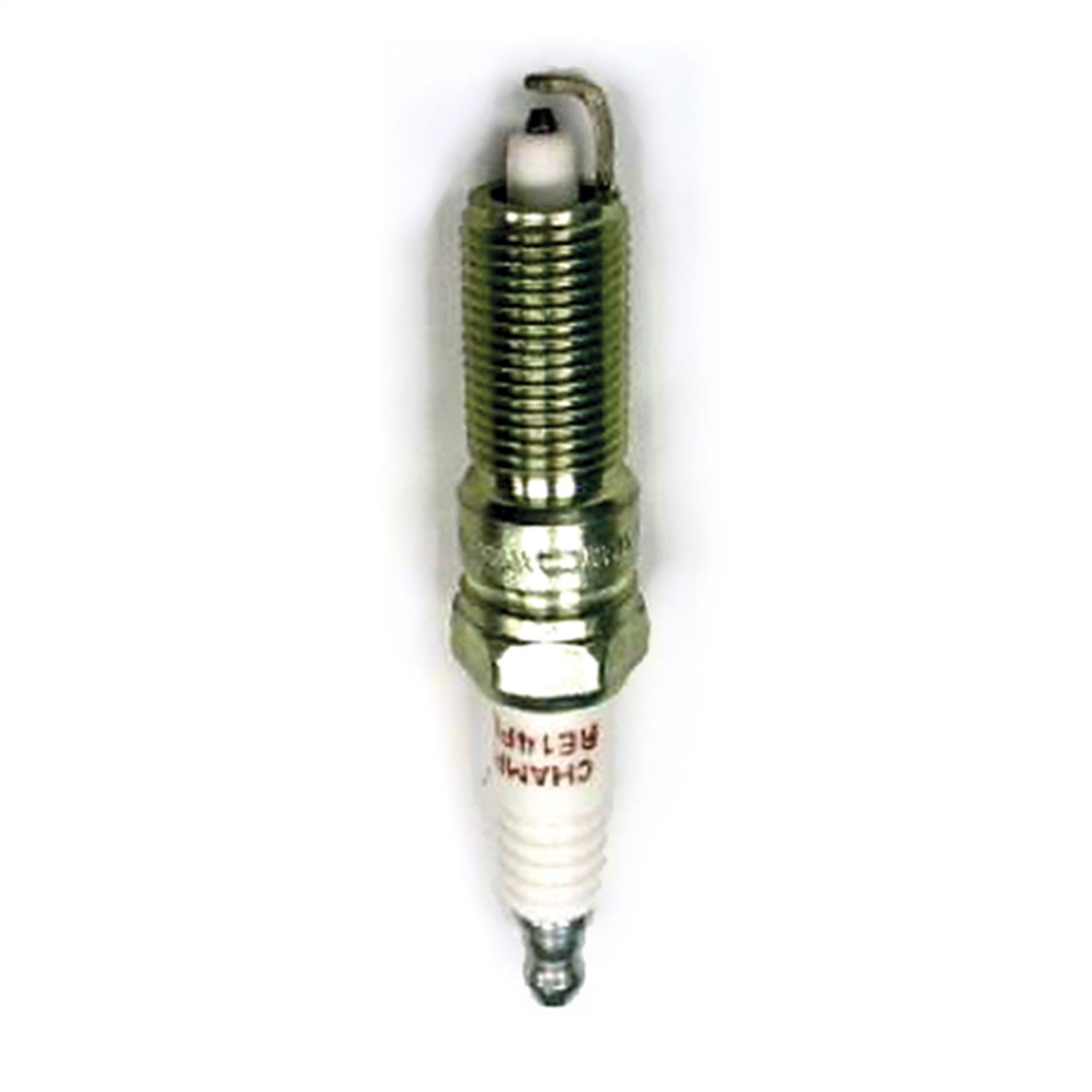 Omix RE14PLP5 Champion Spark Plug; Omix RE14PLP5