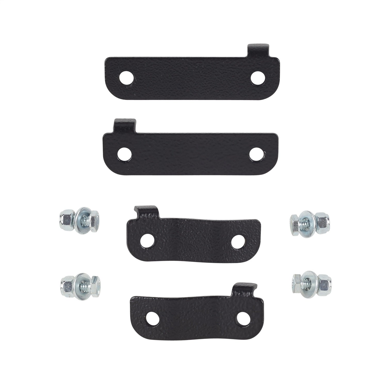 Rubicon Express RE15071 Brake Line Relocation Bracket Rubicon Express RE15071