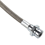 RE1513-04.jpg