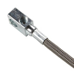 RE1513-05.jpg