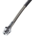 RE1517-04.jpg