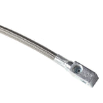 RE1517-05.jpg