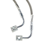 RE1530-06.jpg