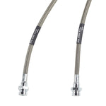 RE1540-03.jpg