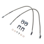 RE1550-02.jpg