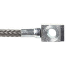 RE1550-06.jpg