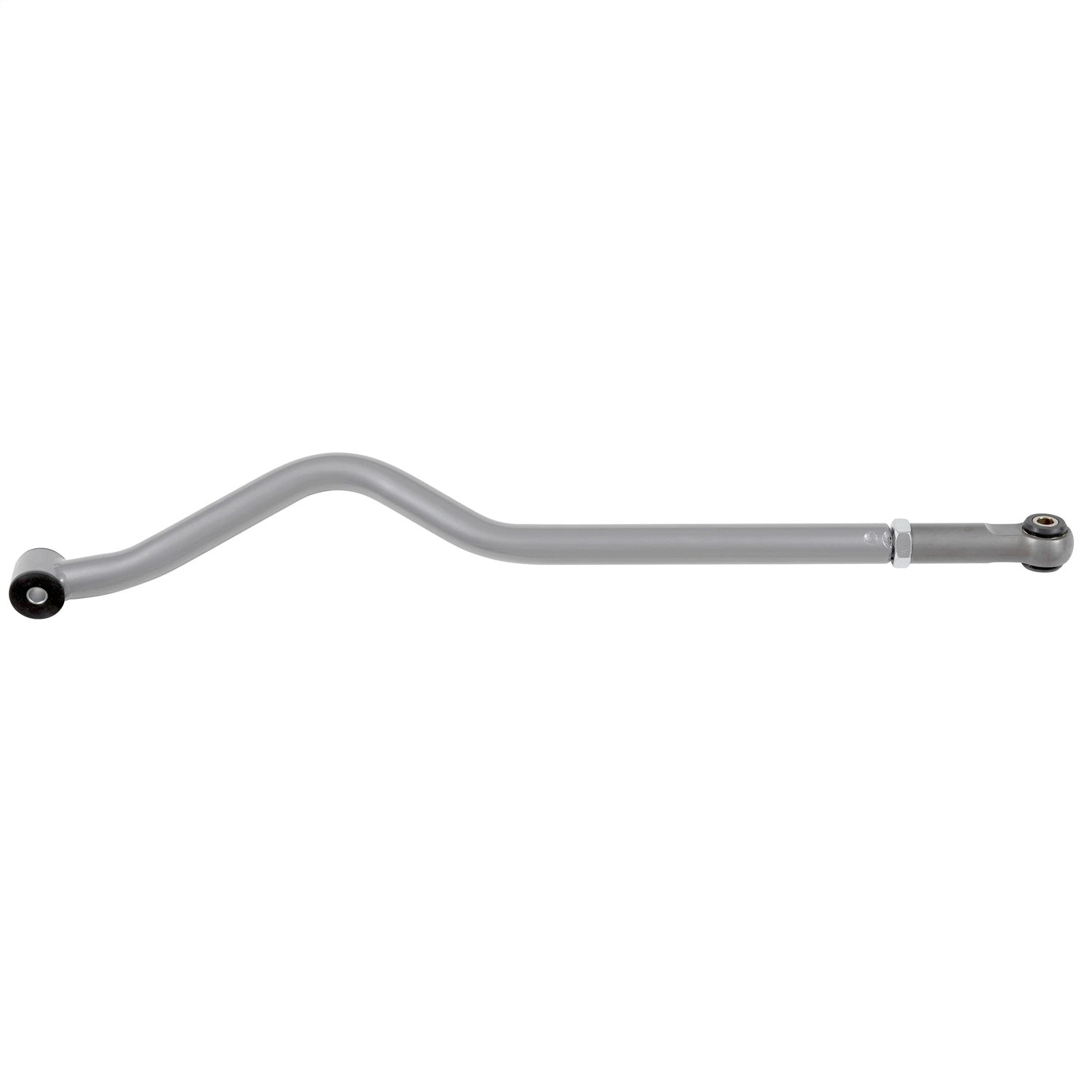 Rubicon Express RE1674 Track Bar; For Use w/0-3.5 in. Lift; Rubicon Express RE1674